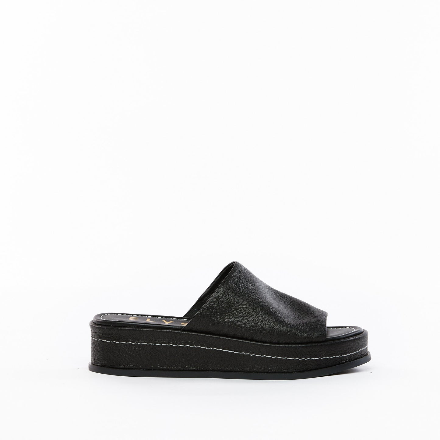 BAHAMAS Black