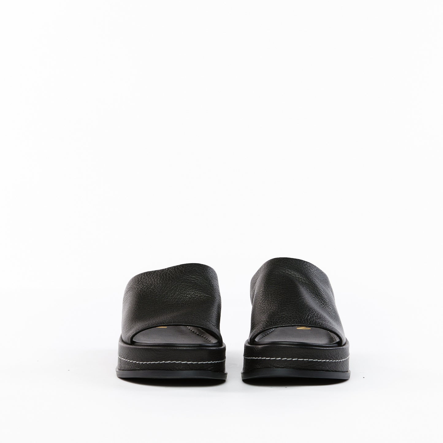 BAHAMAS Black