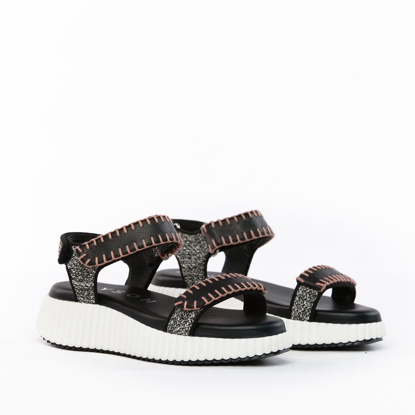 BALI Black