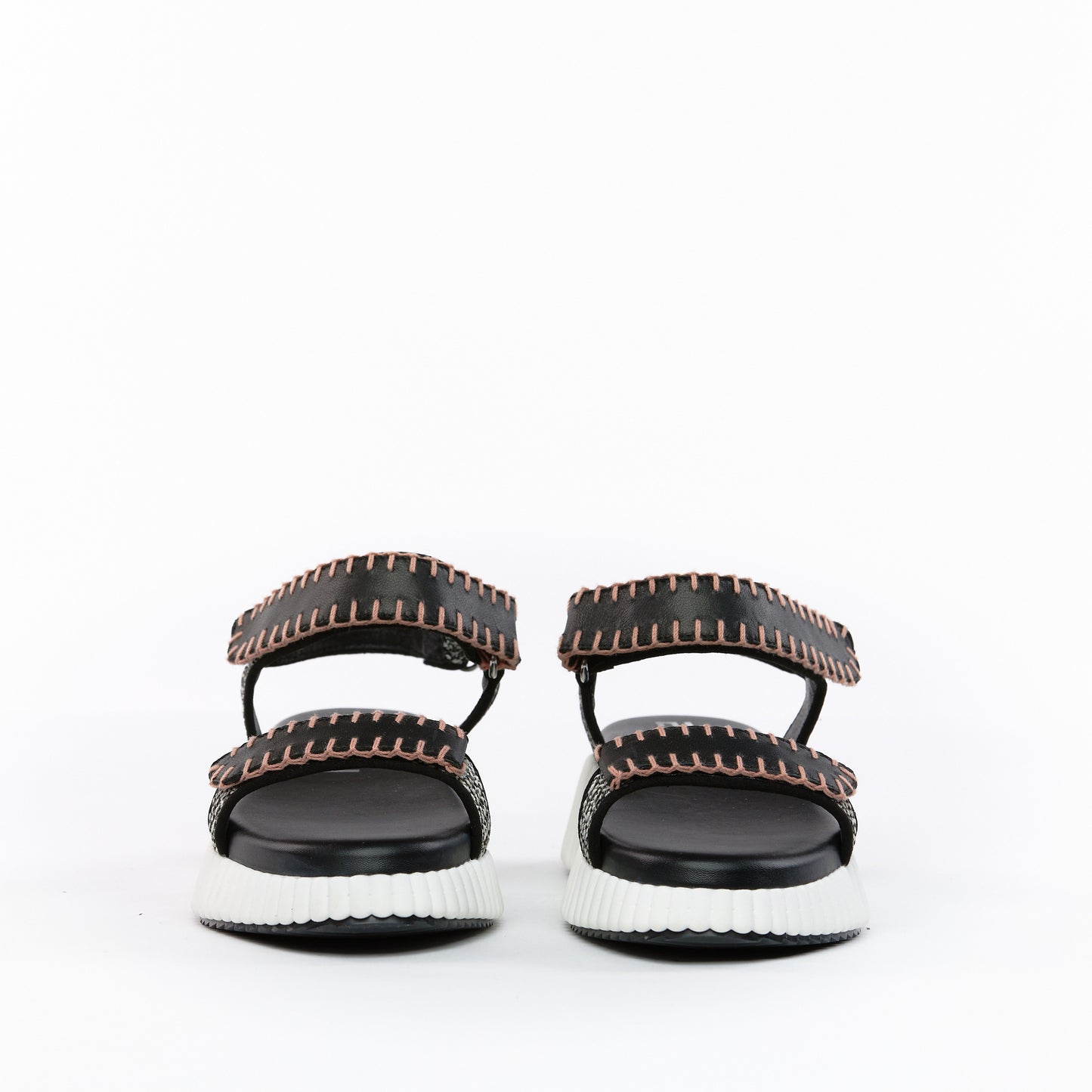 BALI Black