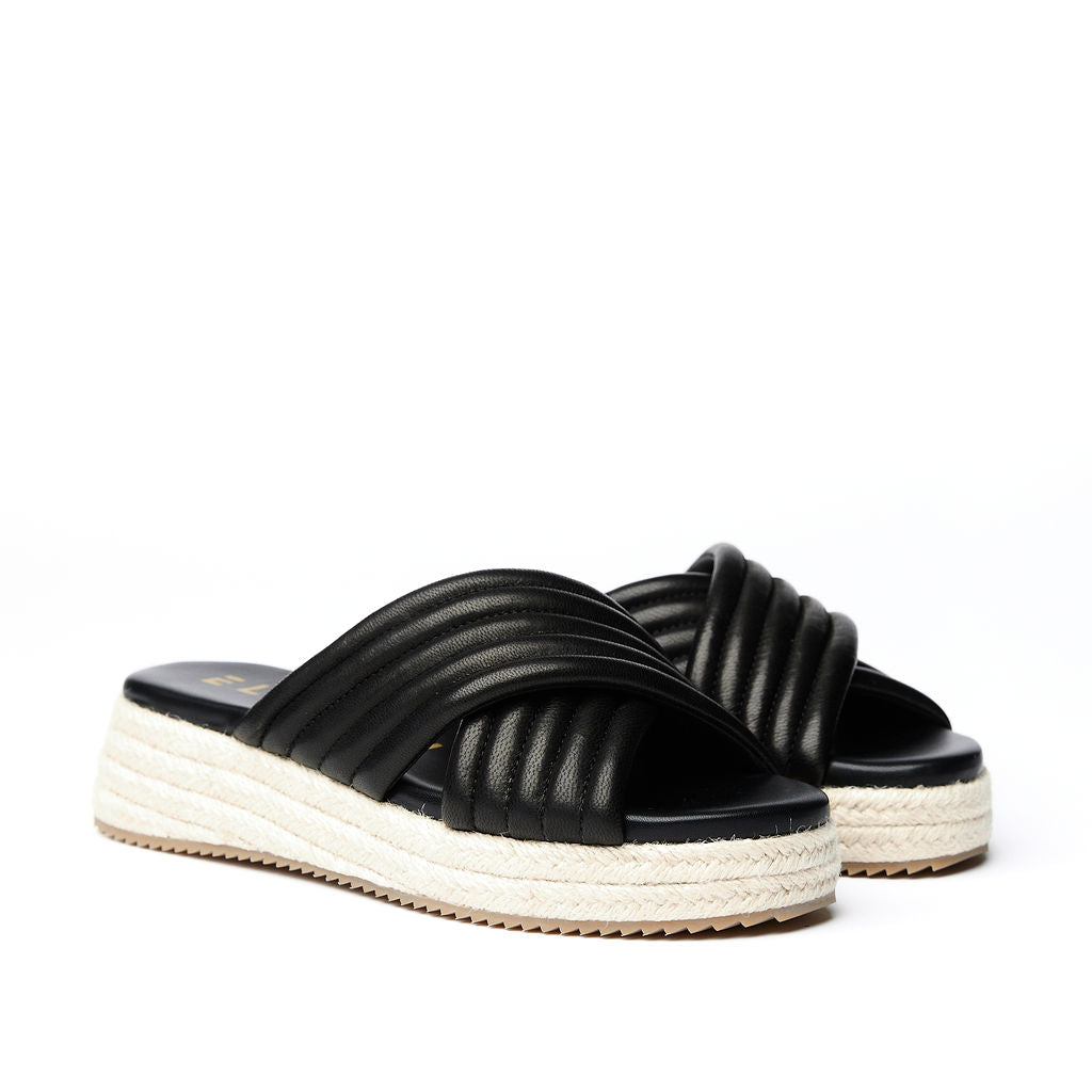 BONDI Black
