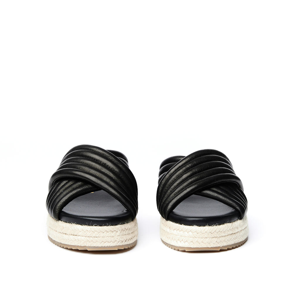BONDI Black
