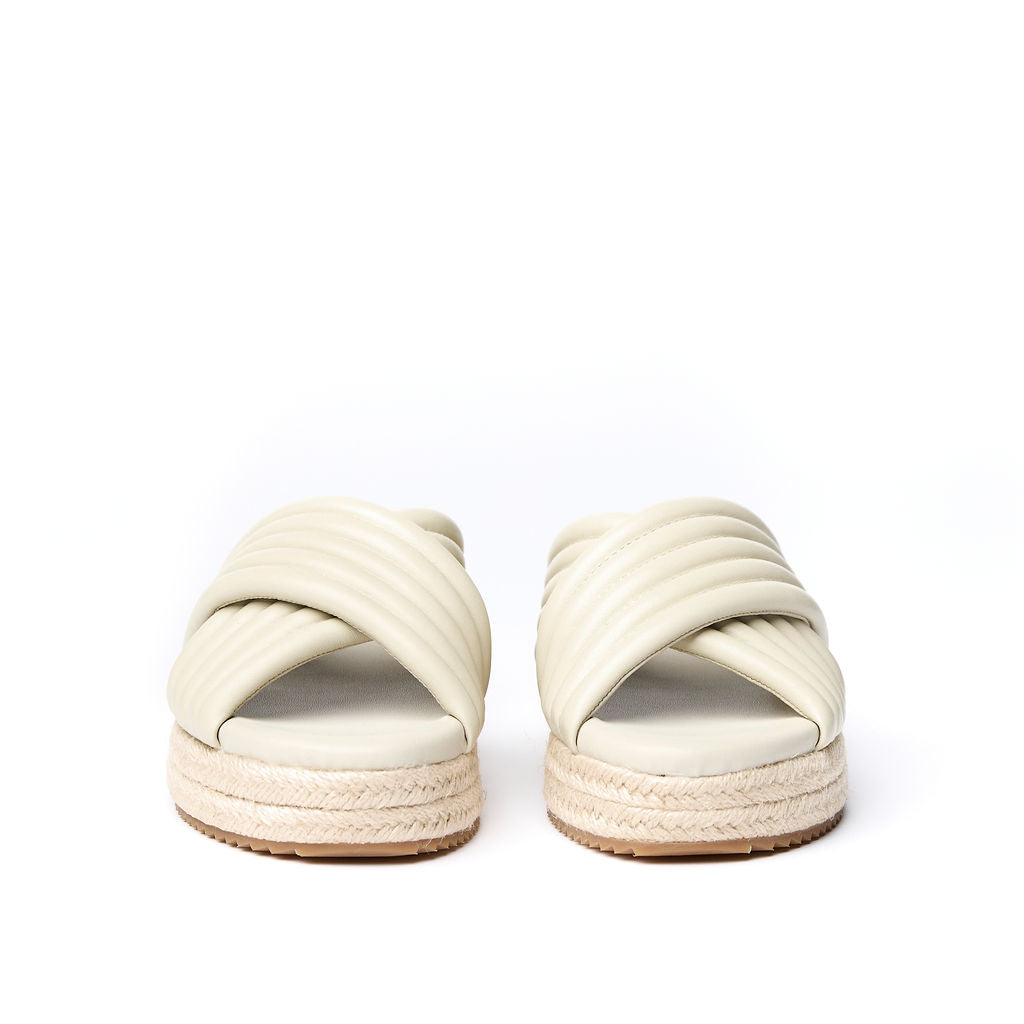 BONDI Bone