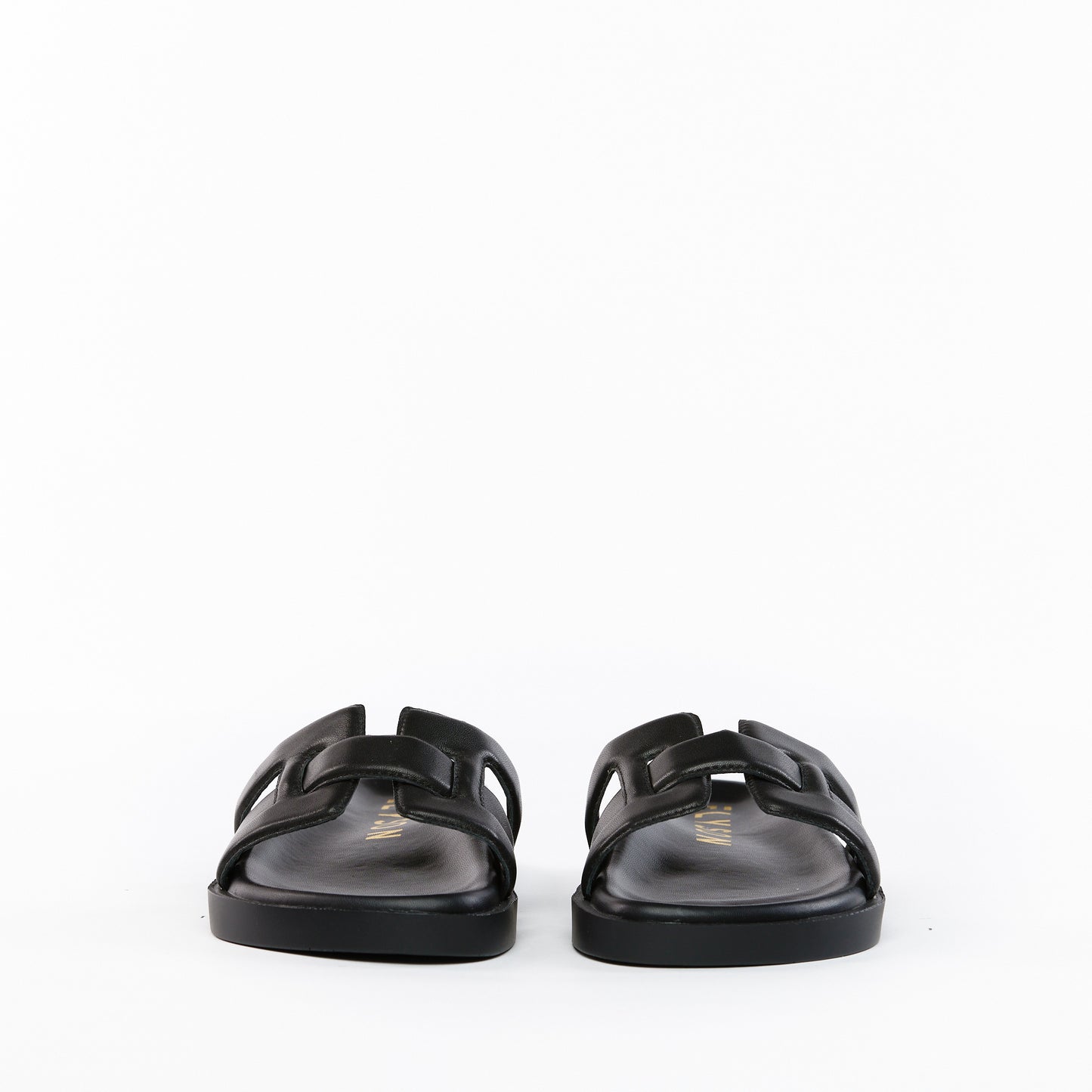 CAPRI Black