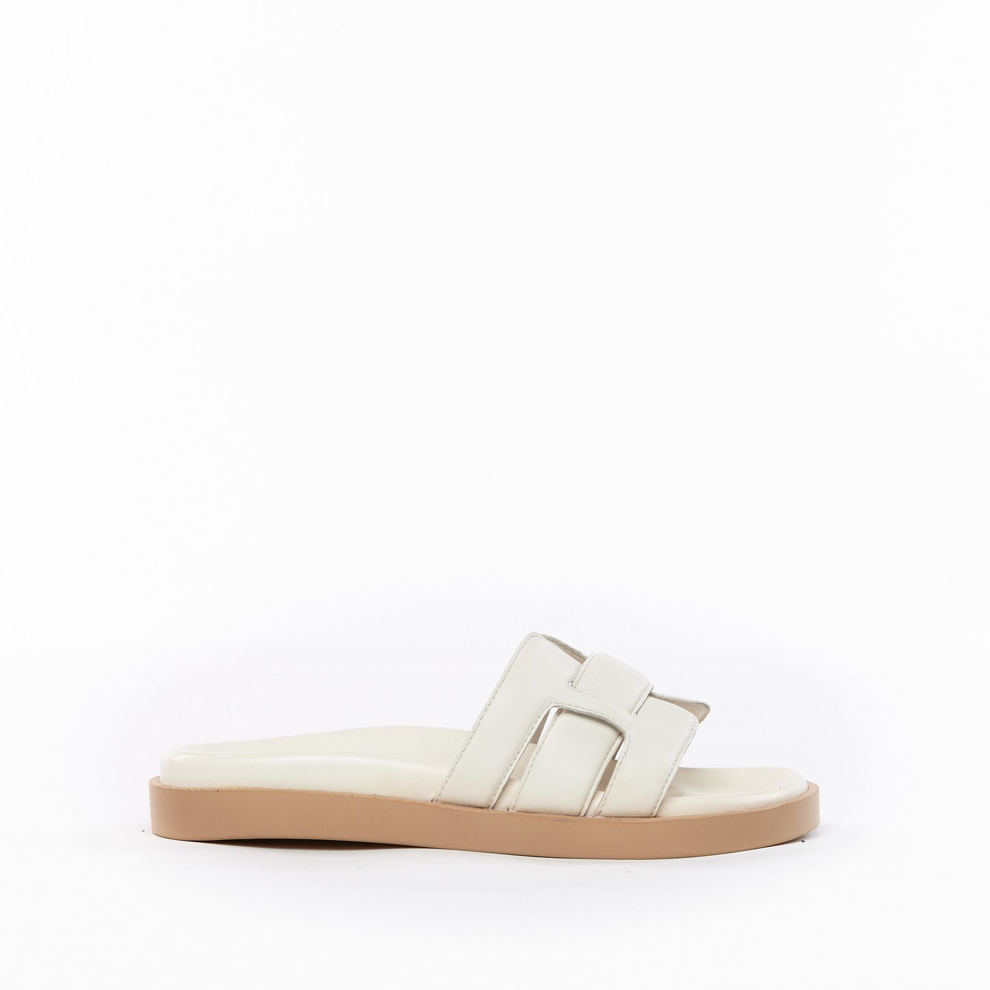 CAPRI Bone