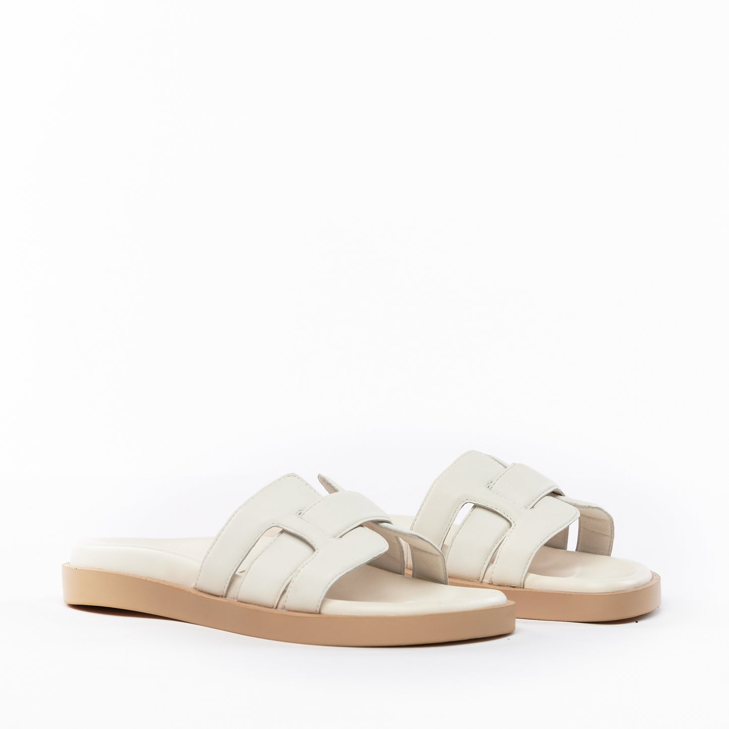 CAPRI Bone