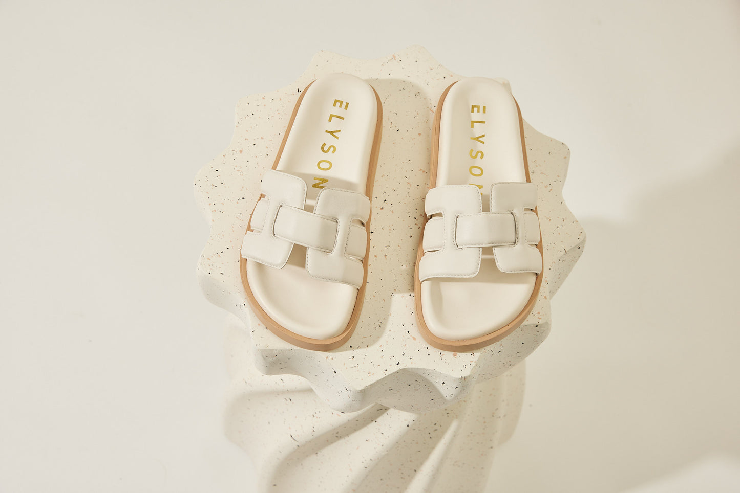 CAPRI Bone