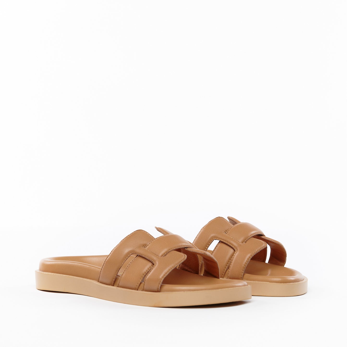 CAPRI Tan