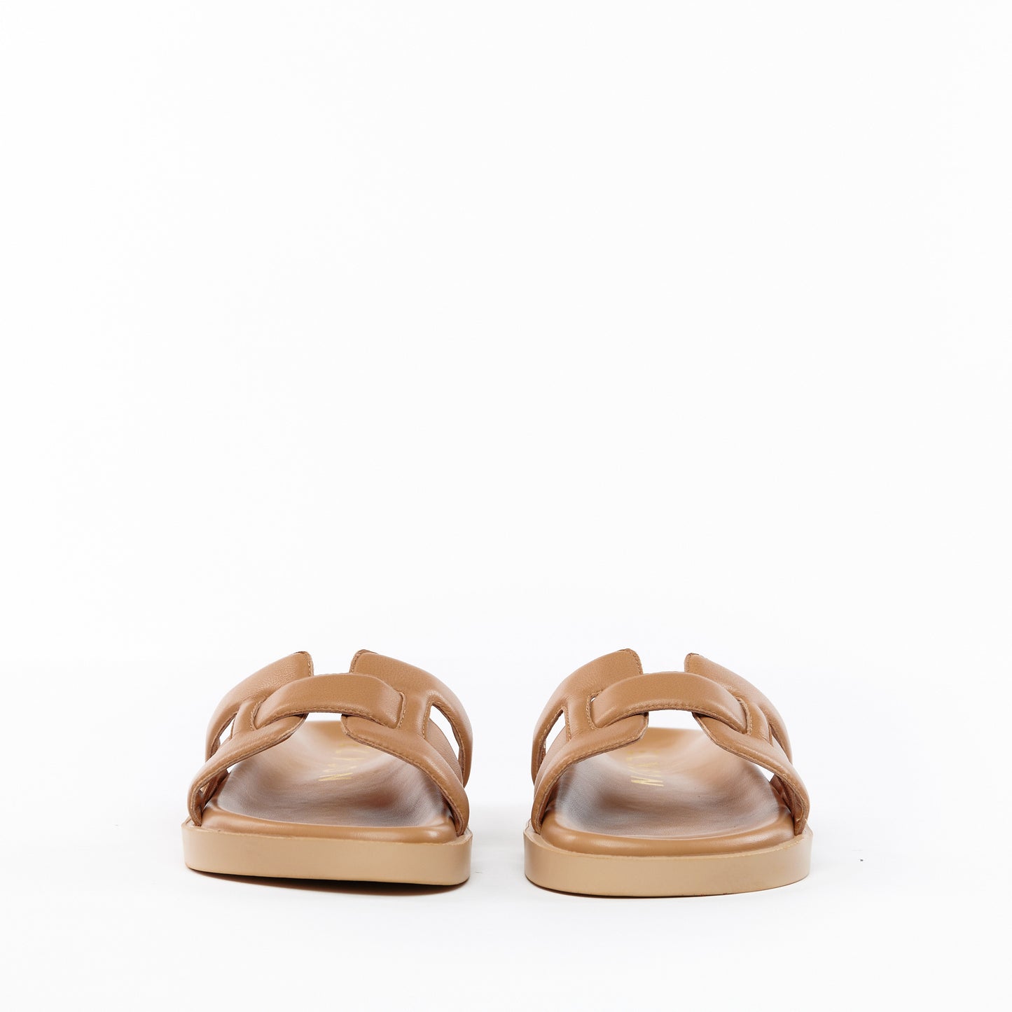 CAPRI Tan