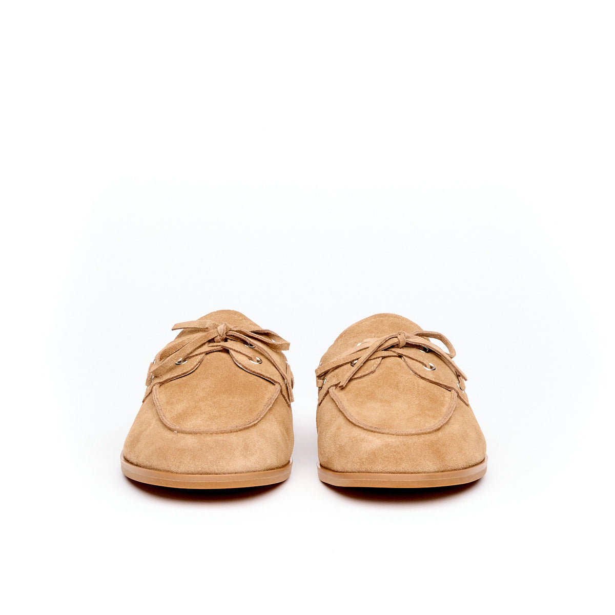 CASCADE Sand