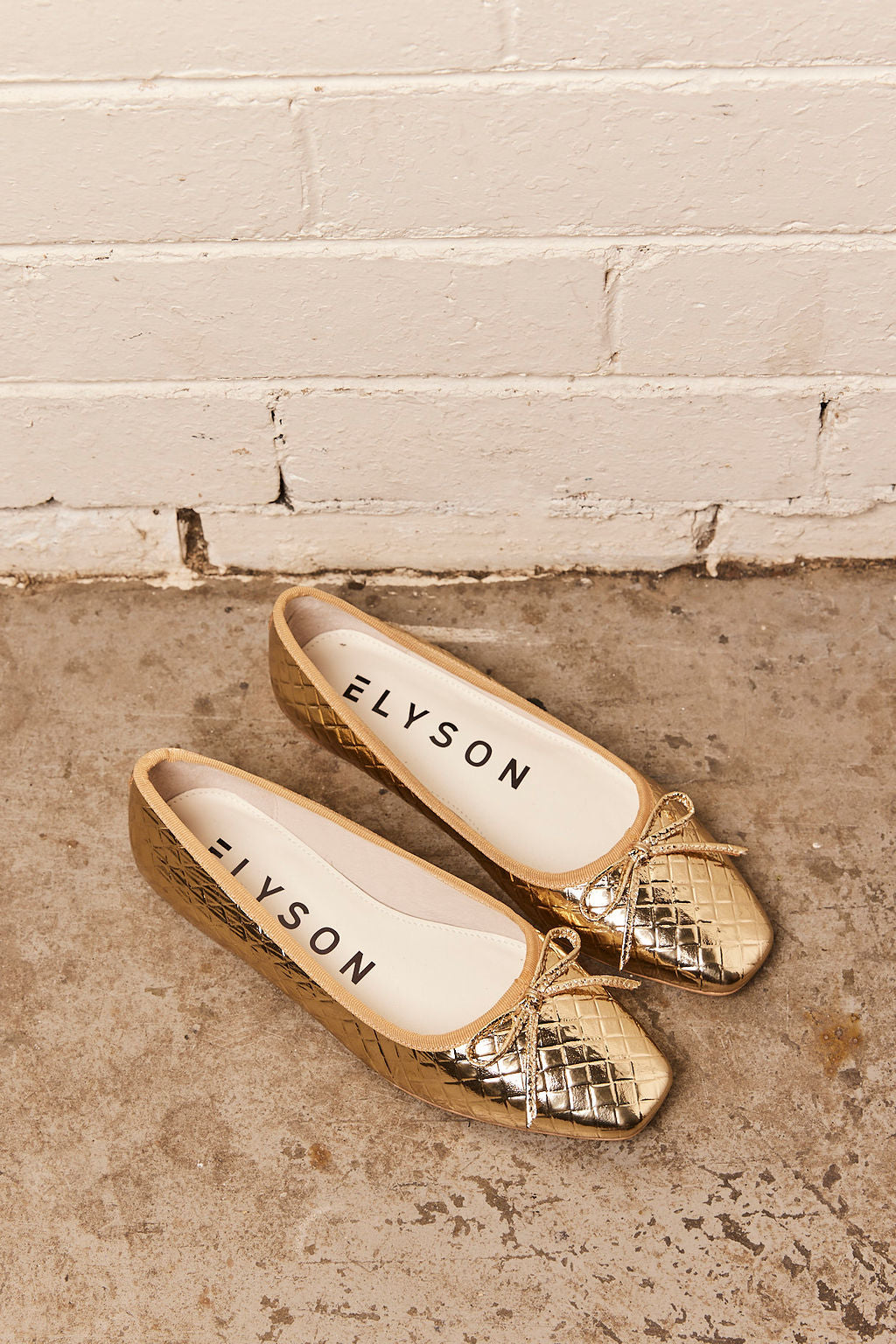 COZY Gold