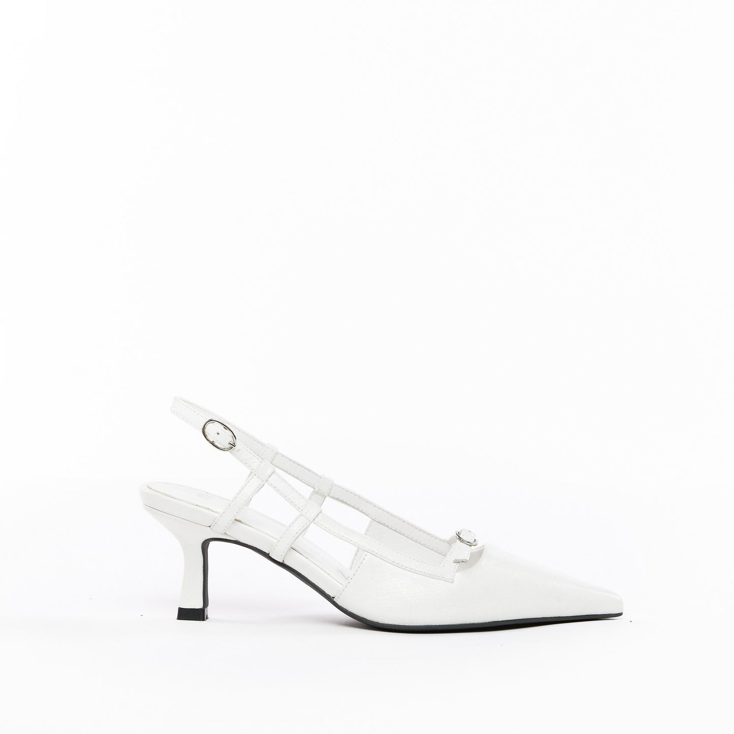 CYPRUS White