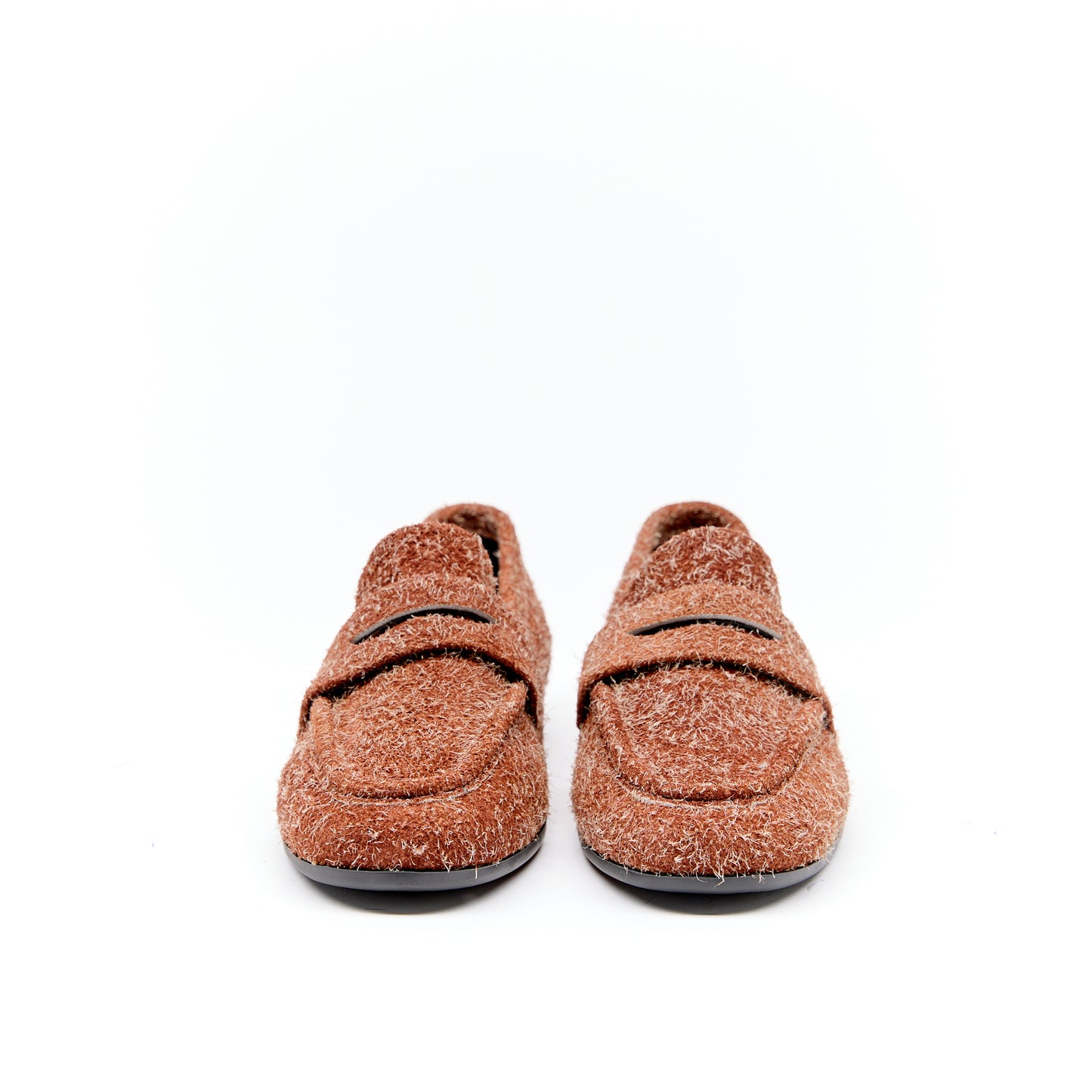 JET Cognac