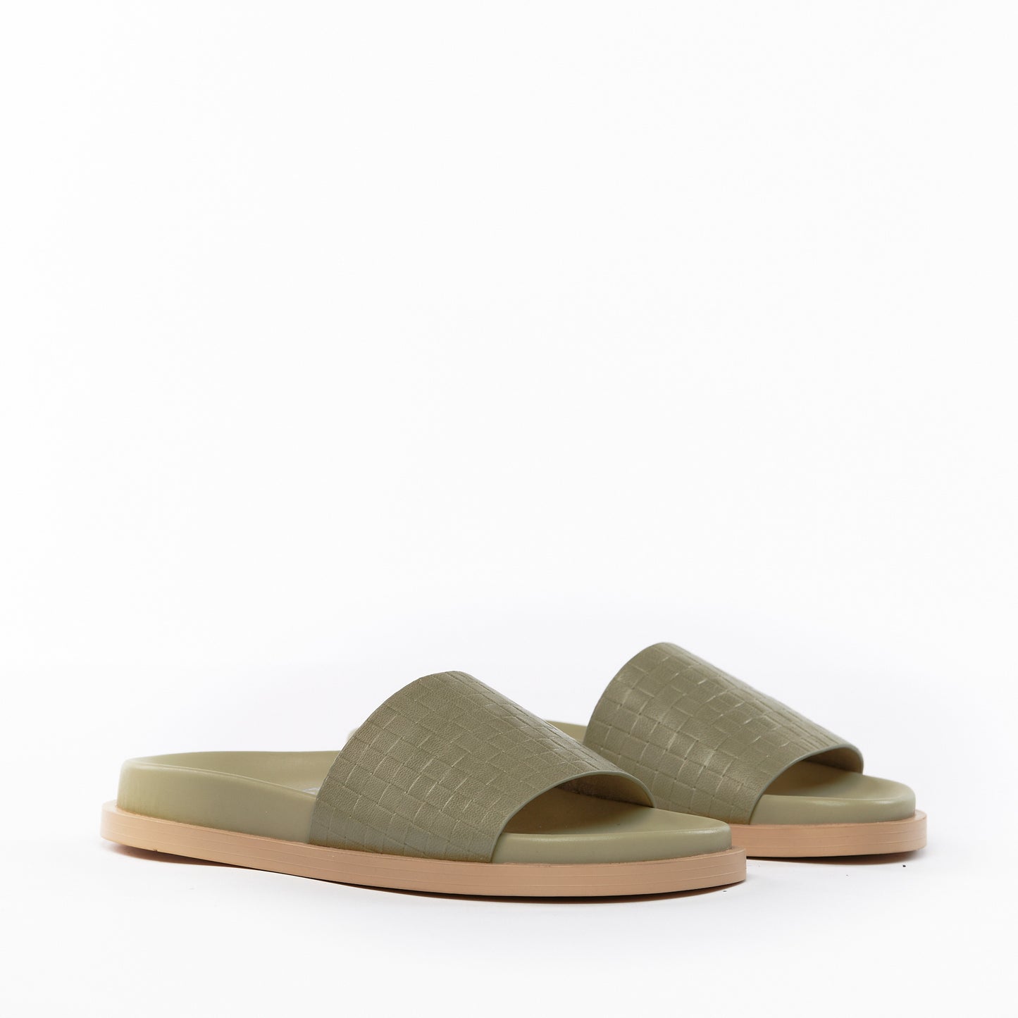 MALLORCA Moss