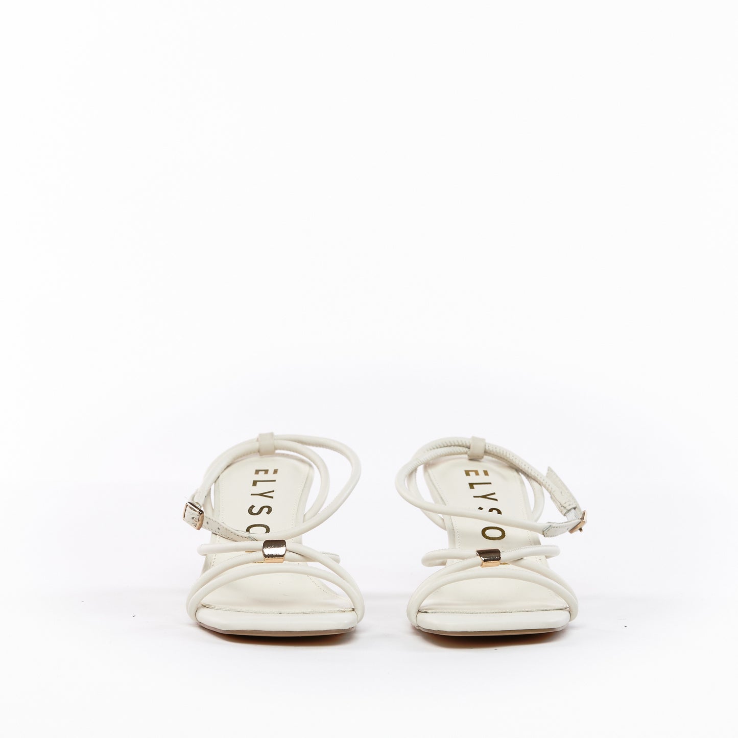 MAURITIUS Ivory