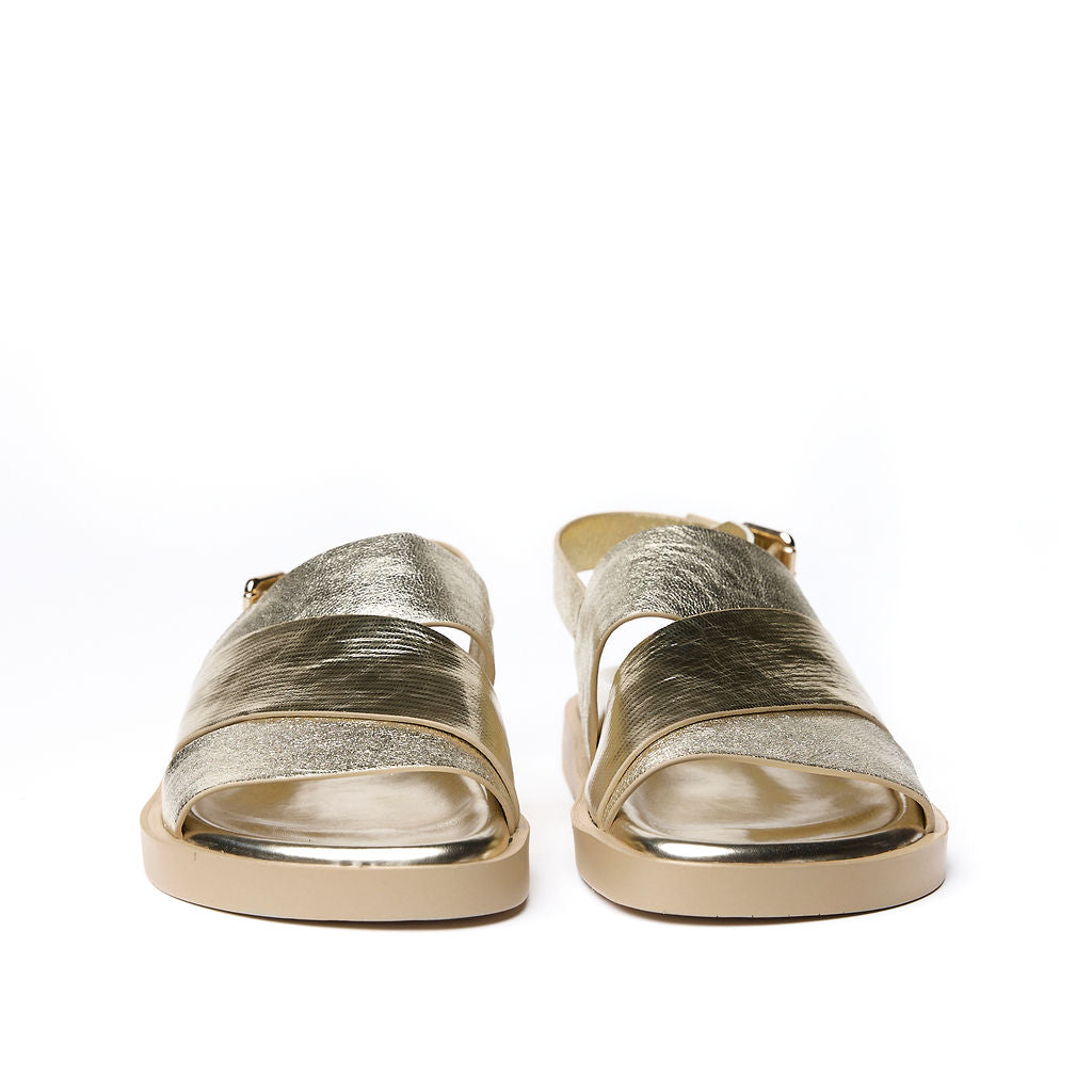 MAYA Gold