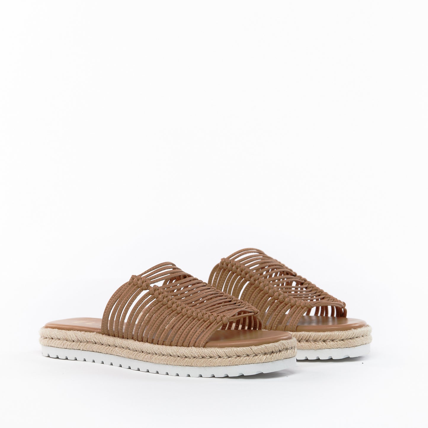SARDINIA Tan