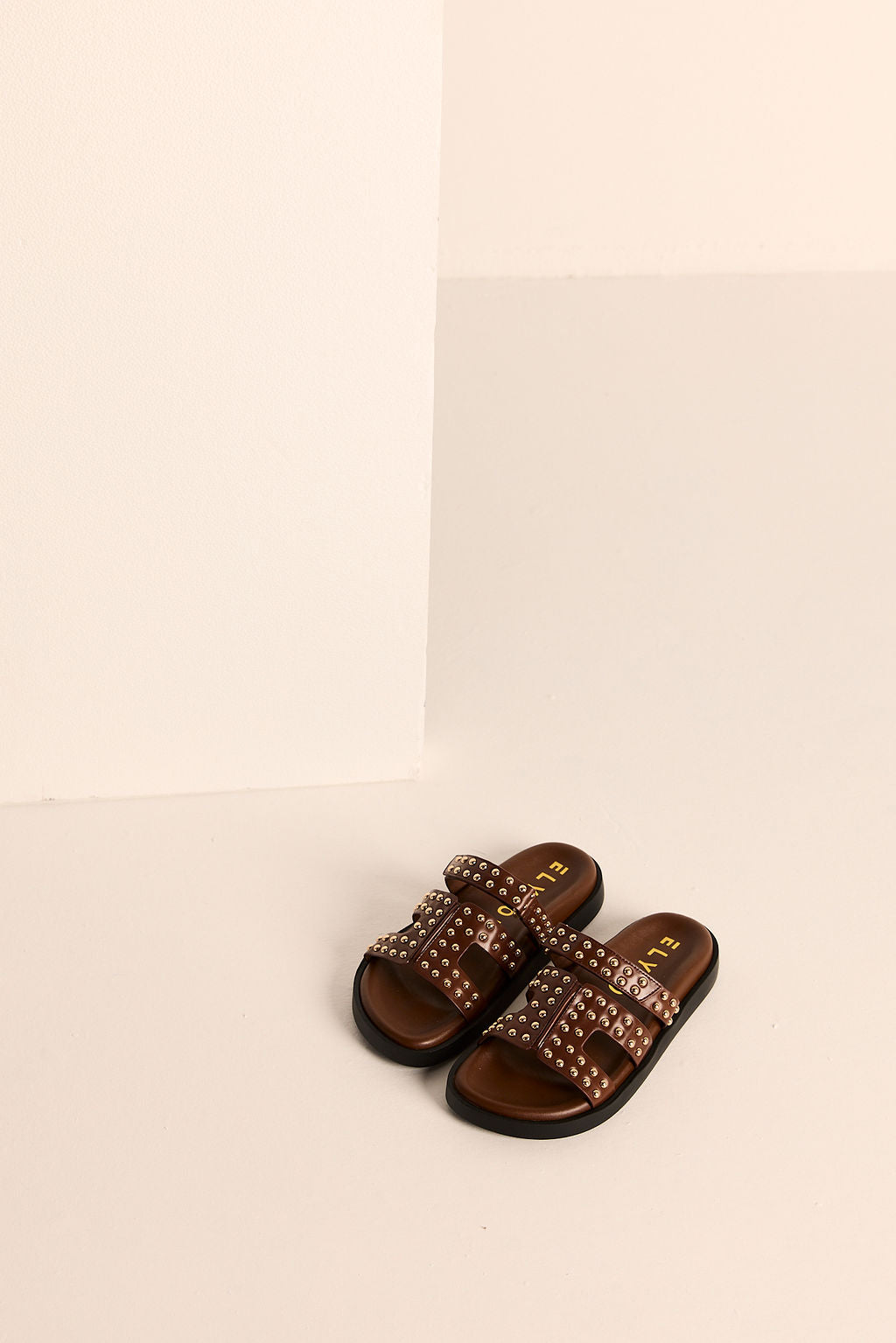 SEYCHELLES Choc