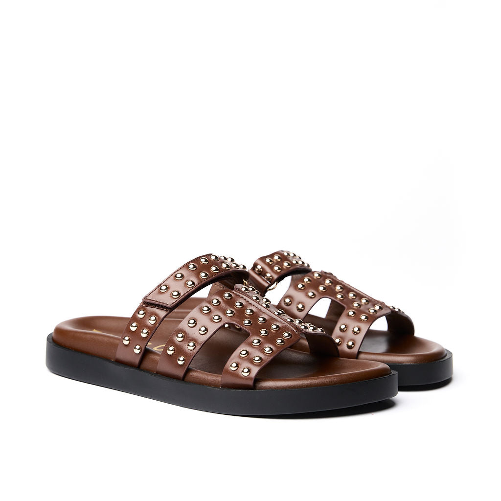 SEYCHELLES Choc