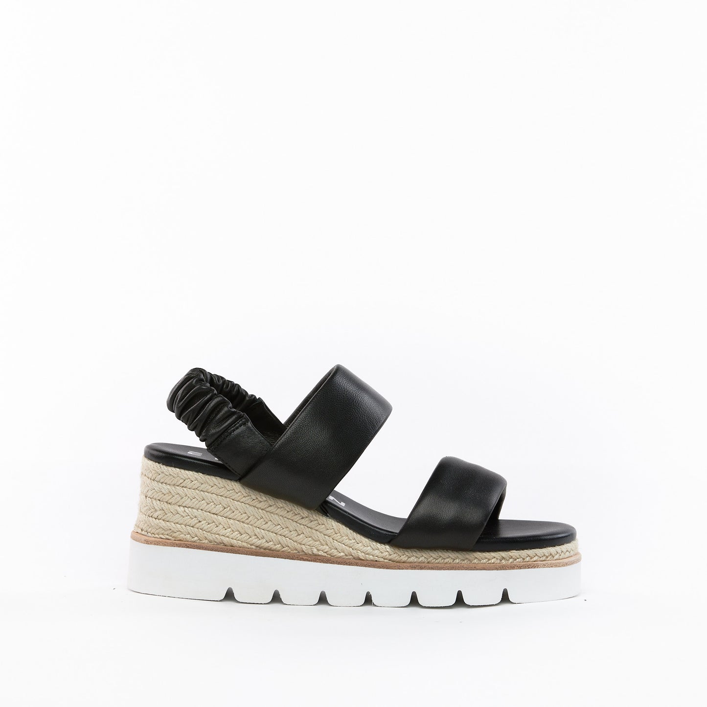 TAHITI Black
