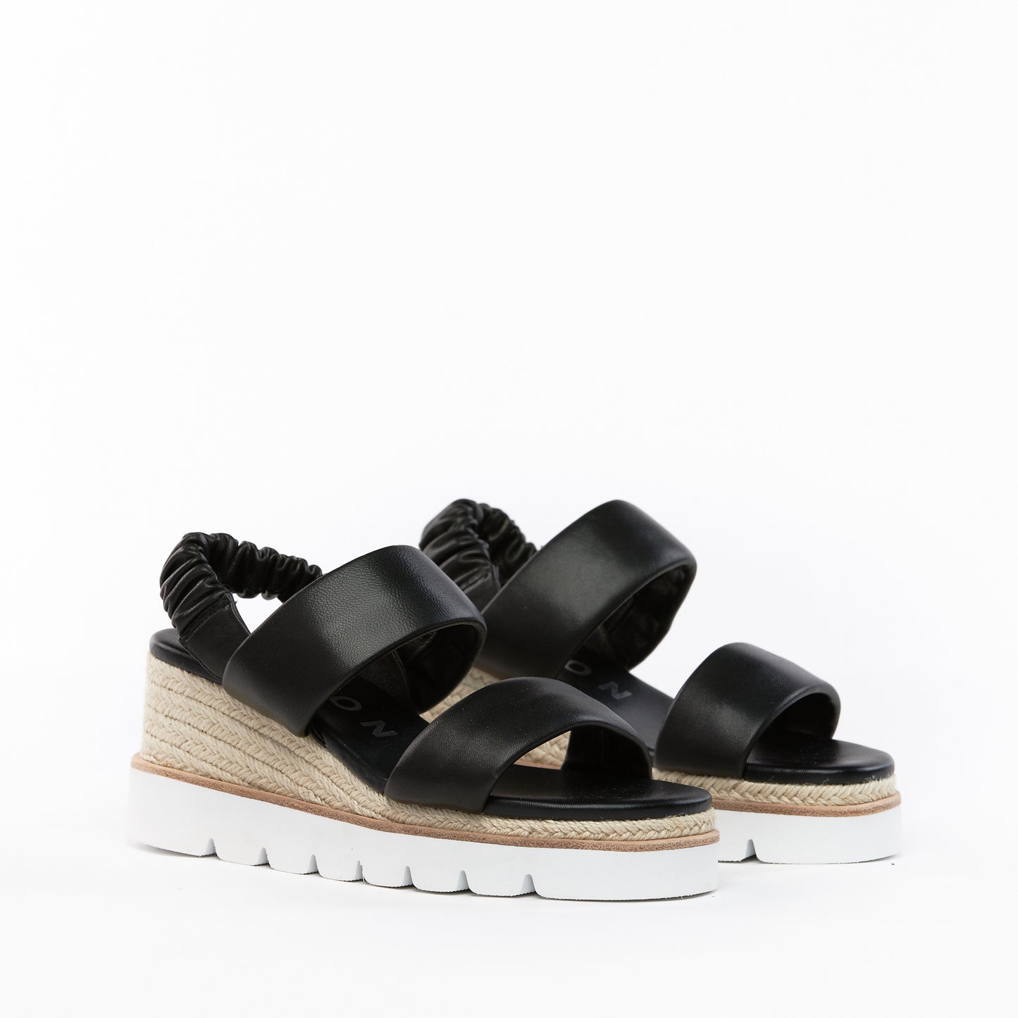 TAHITI Black