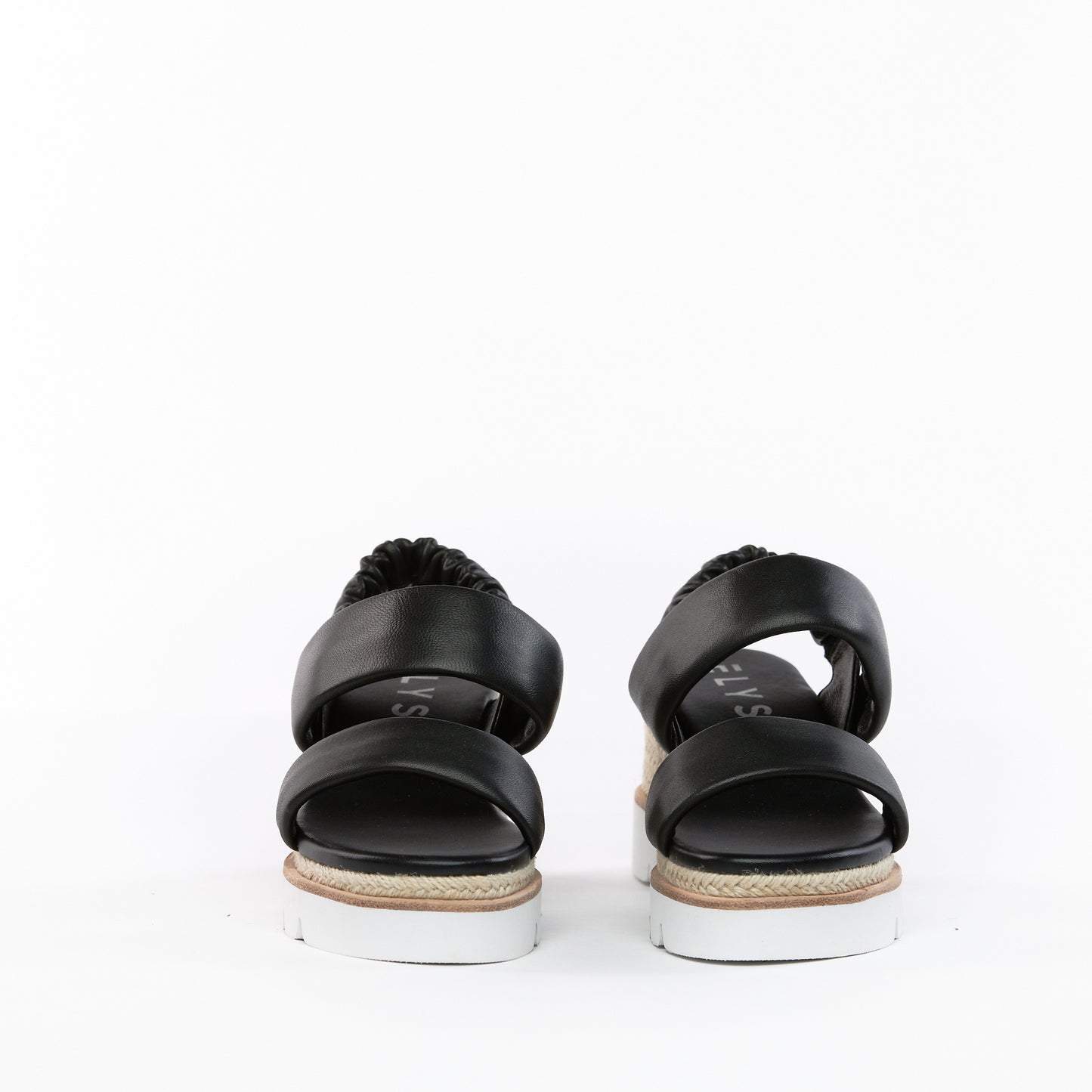 TAHITI Black