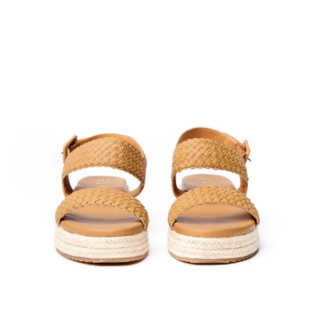 WAIKIKI Tan