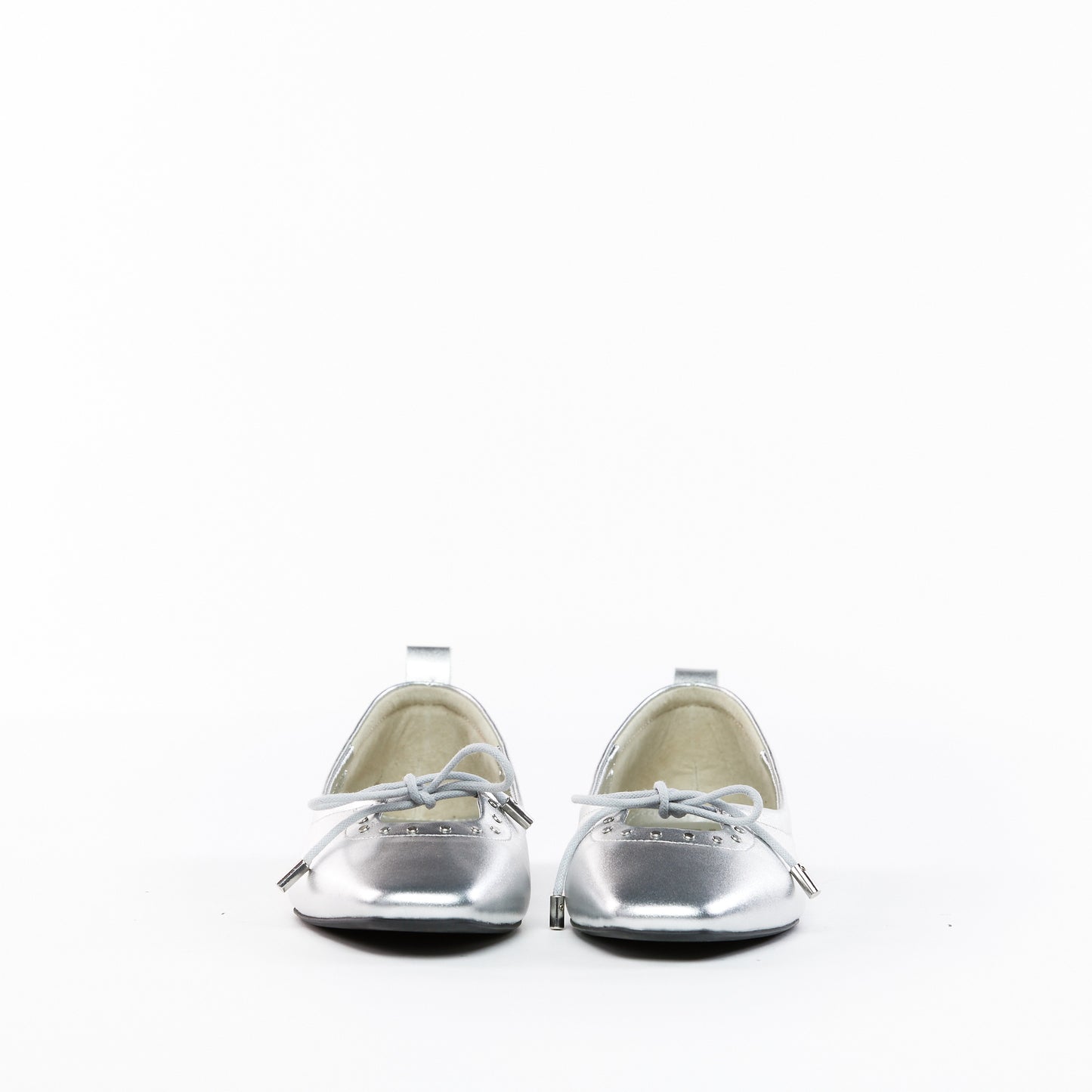 ZANZIBAR Silver