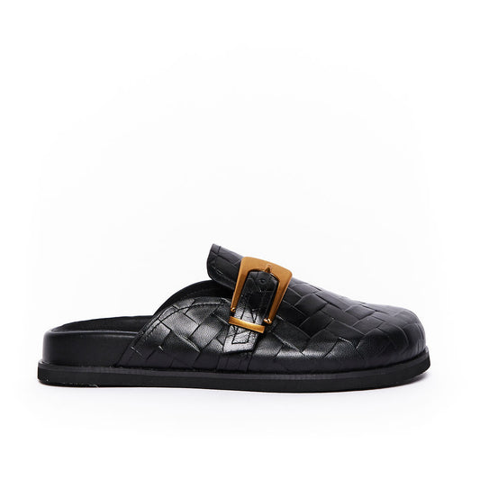 ASPEN Black