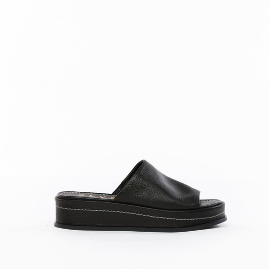 BAHAMAS Black