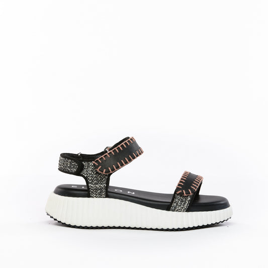 BALI Black