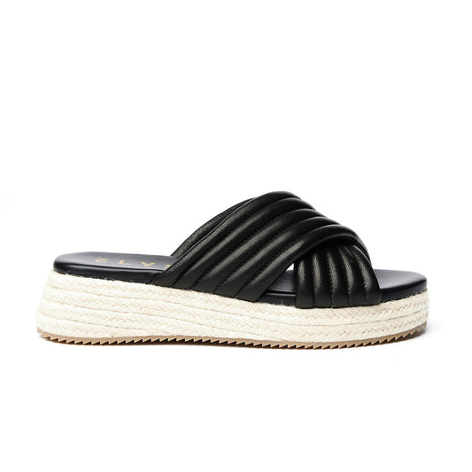 BONDI Black