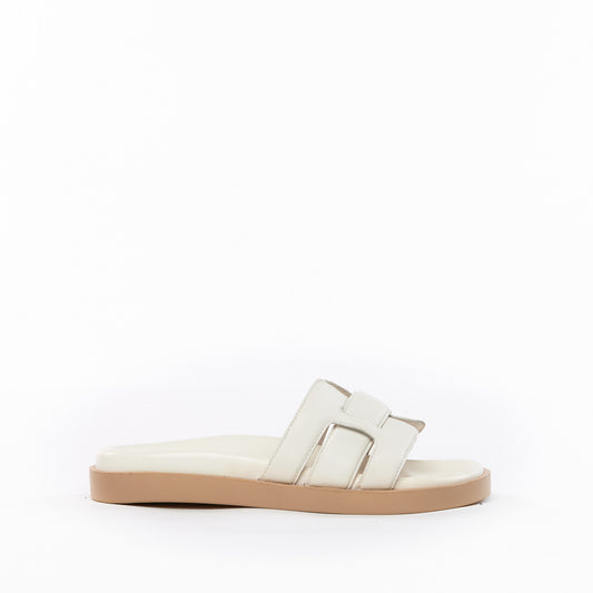 CAPRI Bone