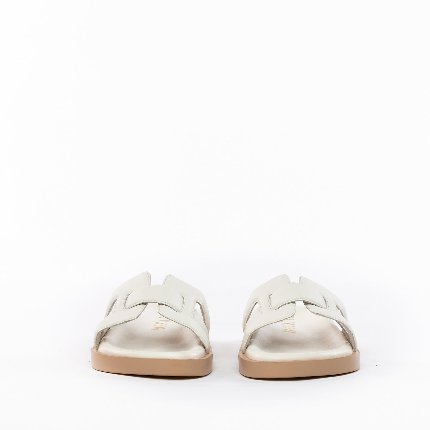 CAPRI Bone