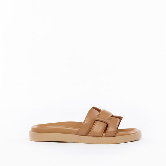 CAPRI Tan