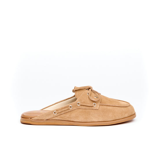 CASCADE Sand
