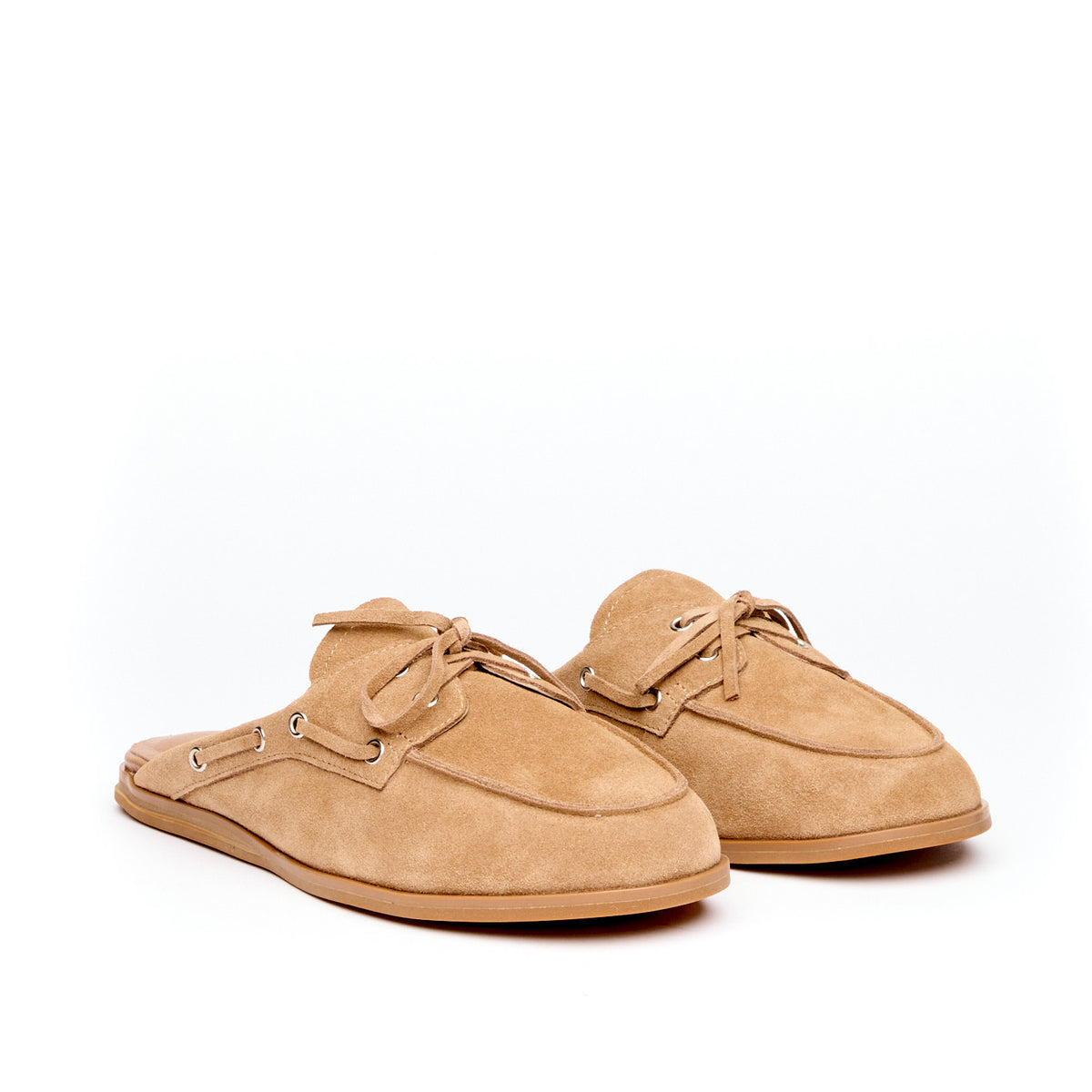 CASCADE Sand