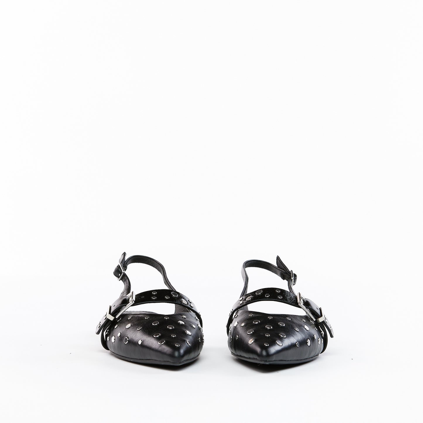 CORFU Black