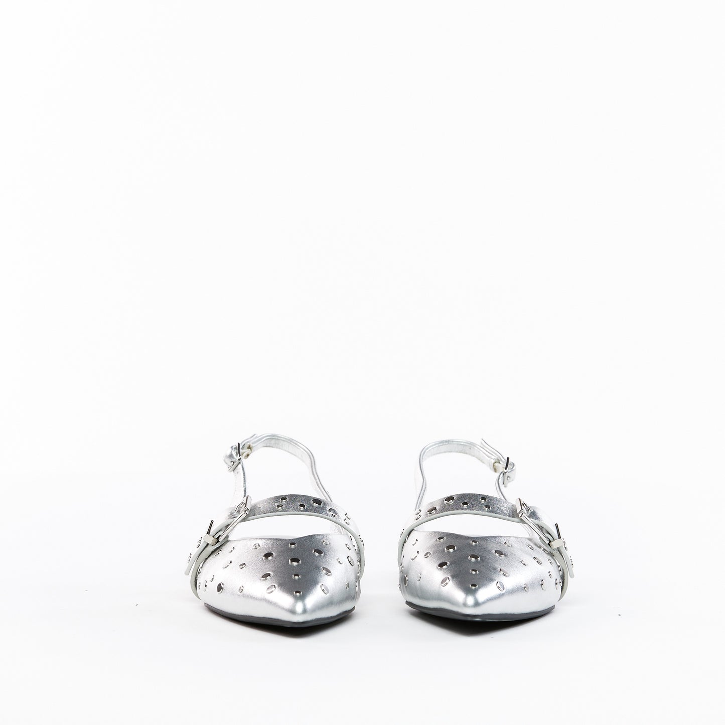CORFU Silver