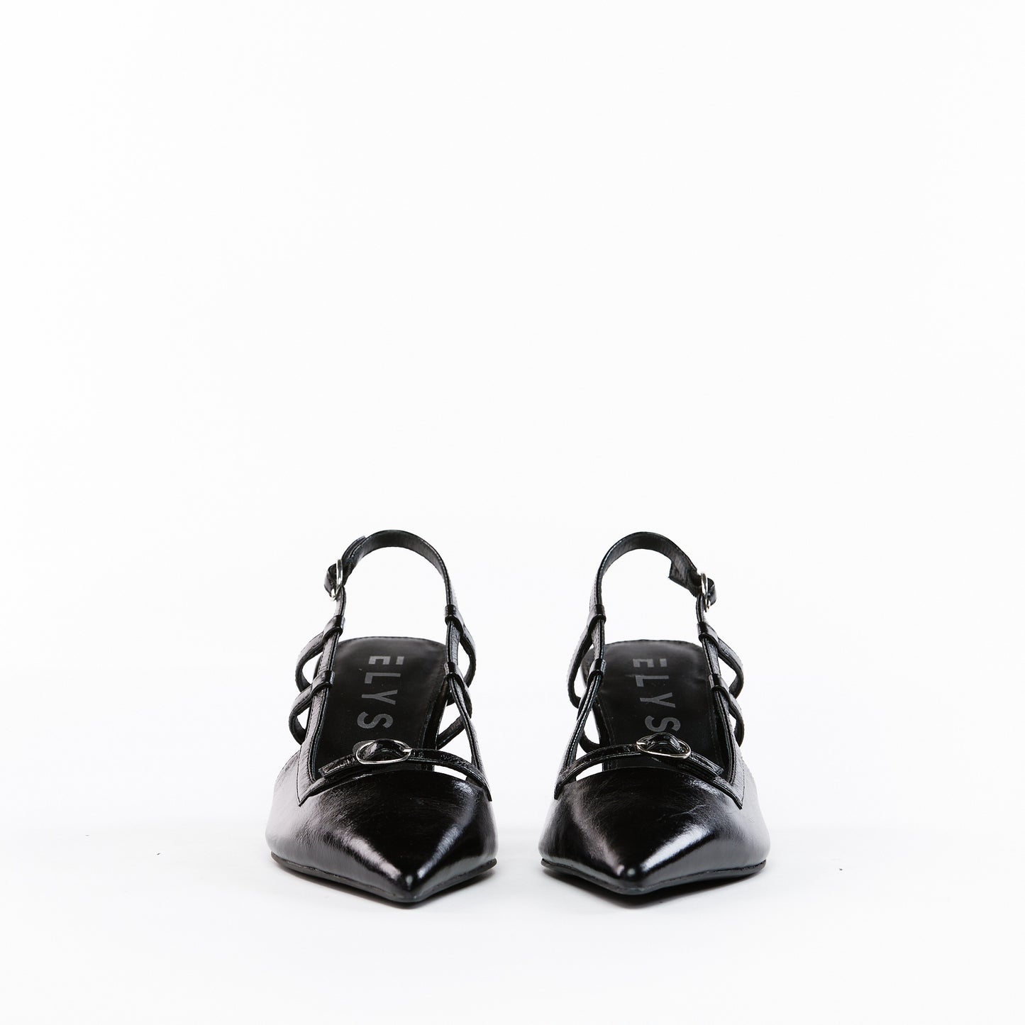 CYPRUS Black
