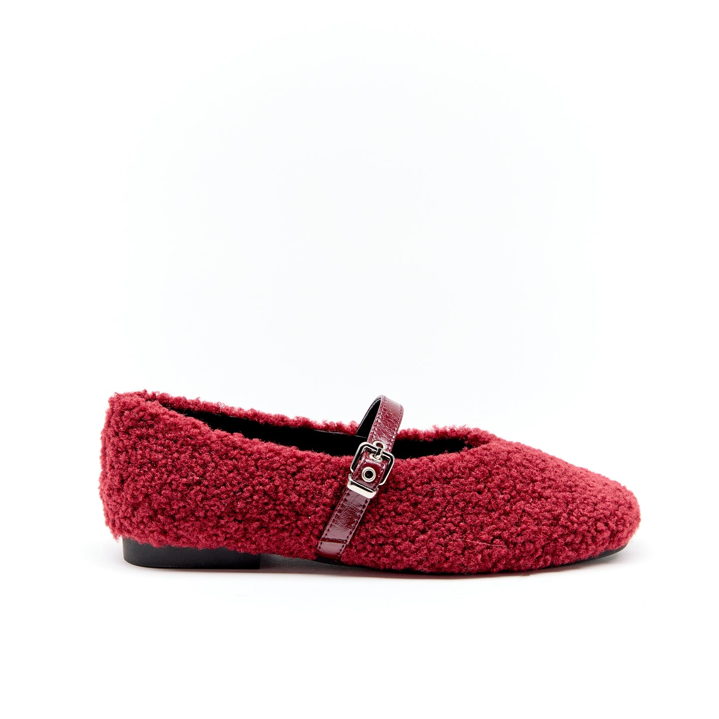 DASH Merlot