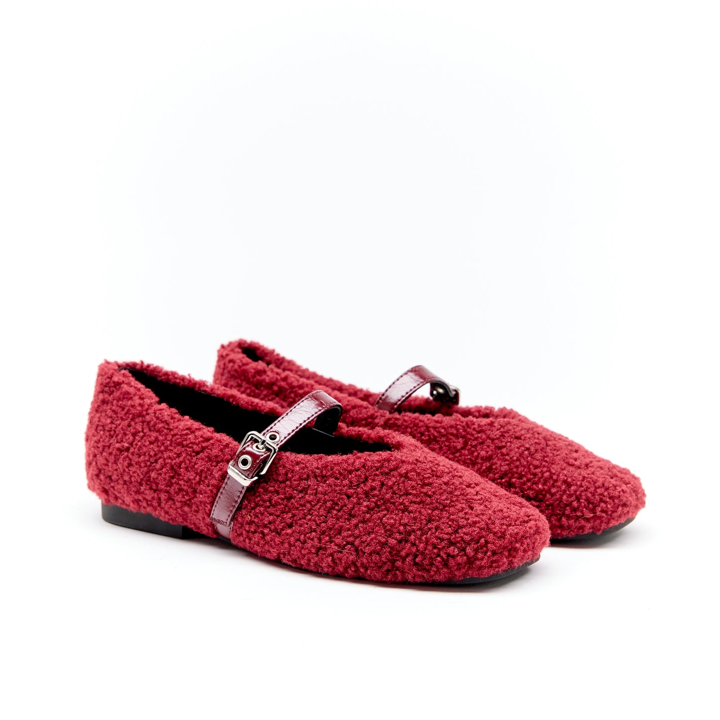DASH Merlot