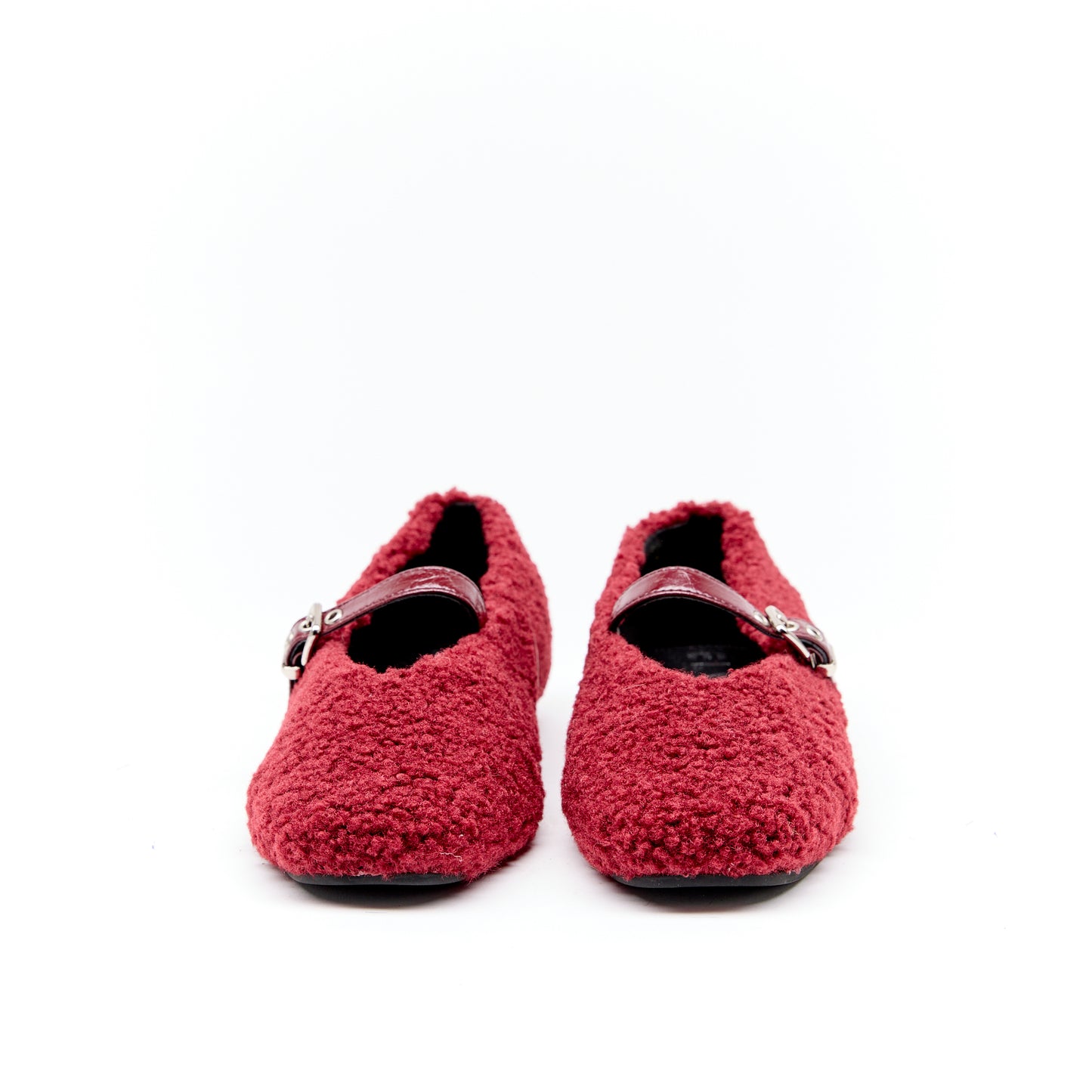 DASH Merlot