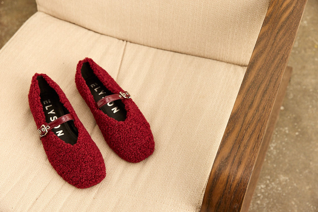 DASH Merlot