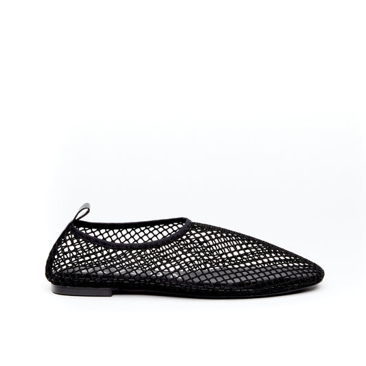 DRIFT Black