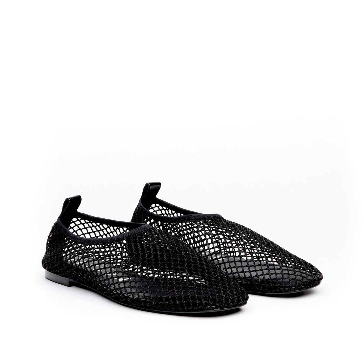DRIFT Black