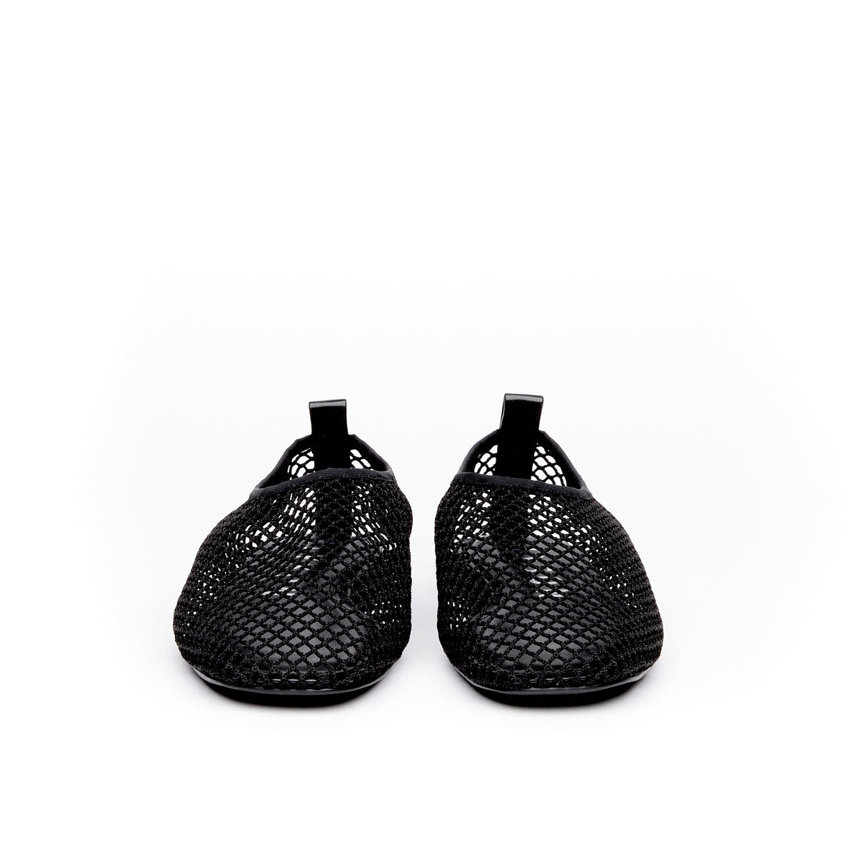 DRIFT Black