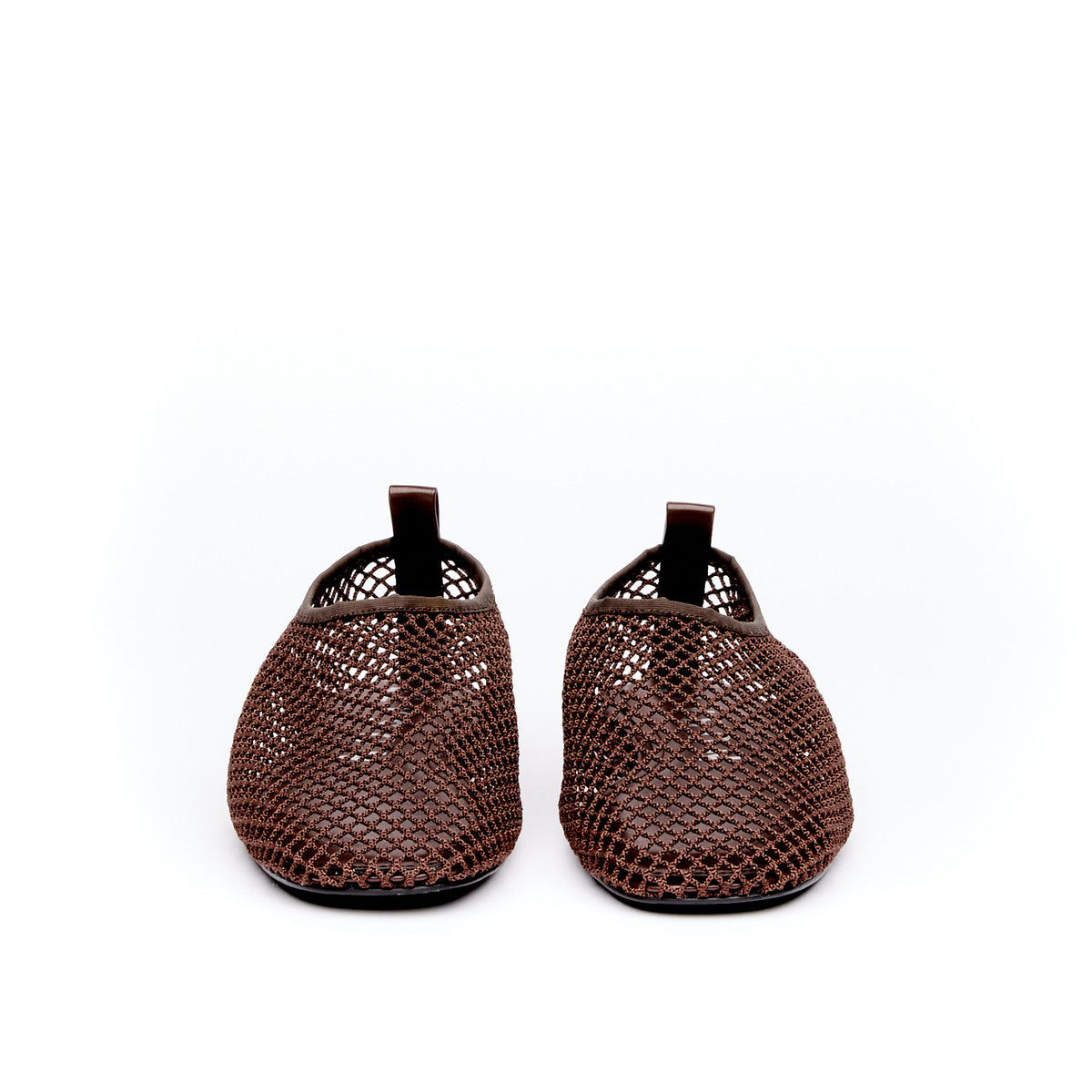 DRIFT CHOC
