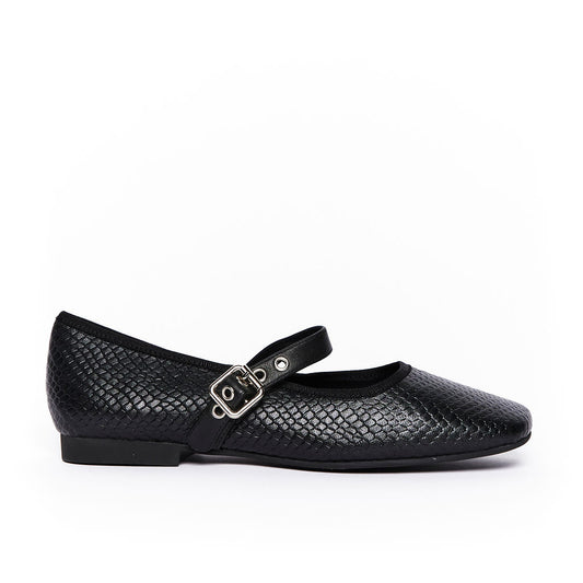 ELEVATION Black