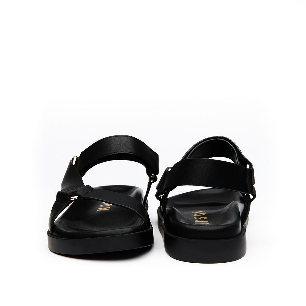 EXPLORE Black